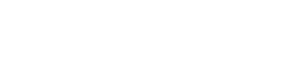 Providing quality Commercial & Residential security and data installations servicing Wagga Wagga NSW, ACT & surrounding areas