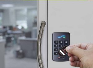 Access Control