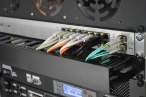 Data Cabling